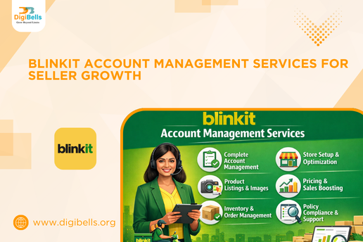 How To Increase Nykaa Sales in 2025