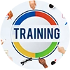 Training