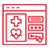 Marketplace and Account Health Analysis