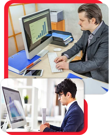 Best AJIO Seller Account Management Services in India