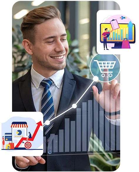 Benefits of AJio Account Management Services