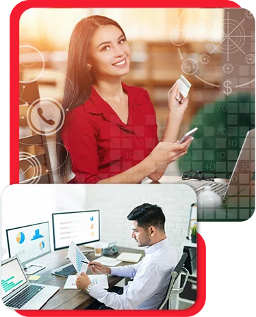 Alibaba Seller Account Management Services in India