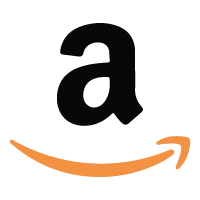 Amazon Account Management