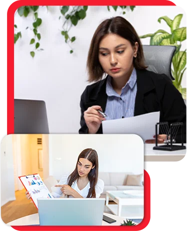 Leading Blinkit Account Management Services in India