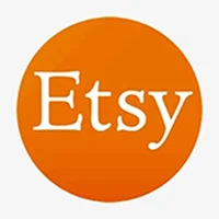 Etsy Account Management Services