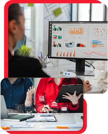 Leading Etsy Account Management Services in India