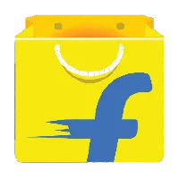 Flipkart Account Management