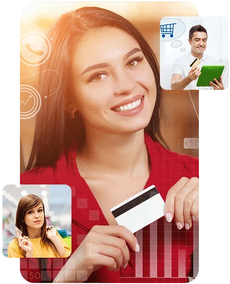 Benefits of Flipkart Seller Account Management Services