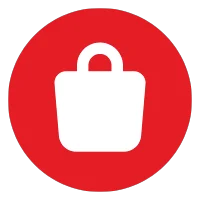 JioMart Account Management