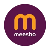 Meesho Account Management