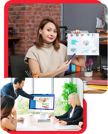 Leading Meesho Seller Account Management Services in India