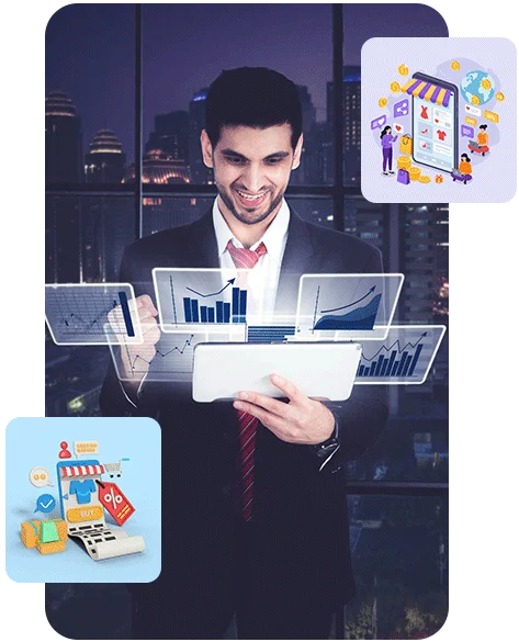 Top Benefits of Meesho Account Management Services