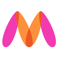 Myntra Account Management Services