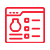 Ajio Product Listing Optimization