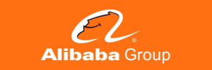 Alibaba