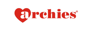 Archies