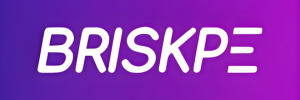 BriskPe