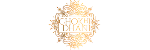 Chokhi
