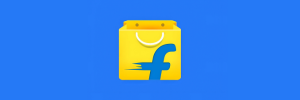 Flipkart