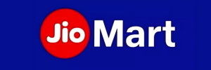 Jiomart
