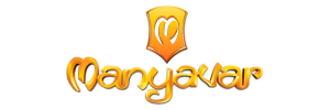 Manayavar