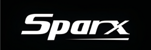 Sparx